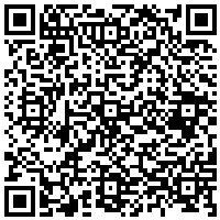 QR Code for bitcoin:bitcoin:bitcoin:bitcoin:bitcoin:bitcoin:bitcoin:bitcoin:bitcoin:bitcoin:bitcoin:dash:XmYBty68DiCn3G99yPqReBtmGSWeEkC2Fp