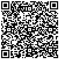 QR Code for bitcoin:bitcoin:bitcoin:bitcoin:bitcoin:bitcoin:bitcoin:bitcoin:bitcoin:bitcoin:bitcoin:dash:XmYFXJedCeaGtzEfZe115aNEPkDiWB8xtC
