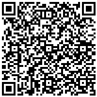 QR Code for bitcoin:bitcoin:bitcoin:bitcoin:bitcoin:bitcoin:bitcoin:bitcoin:bitcoin:bitcoin:bitcoin:dash:XmYJsASm5xgg33ei8n7eck5XgvepruZ26F