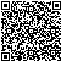 QR Code for bitcoin:bitcoin:bitcoin:bitcoin:bitcoin:bitcoin:bitcoin:bitcoin:bitcoin:bitcoin:bitcoin:dash:XmYMeRMXsAMZHKKYppCuxrqsmsamXxwmsQ