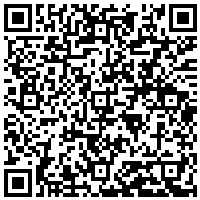 QR Code for bitcoin:bitcoin:bitcoin:bitcoin:bitcoin:bitcoin:bitcoin:bitcoin:bitcoin:bitcoin:bitcoin:dash:XmYMfpsQXTvCvJebSVHzjF1eqMceauGwmd