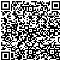 QR Code for bitcoin:bitcoin:bitcoin:bitcoin:bitcoin:bitcoin:bitcoin:bitcoin:bitcoin:bitcoin:bitcoin:dash:XmYPD4i9CVvkNUepryqBV1v5R388mowYFG