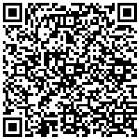 QR Code for bitcoin:bitcoin:bitcoin:bitcoin:bitcoin:bitcoin:bitcoin:bitcoin:bitcoin:bitcoin:bitcoin:dash:XmYPS2cRh28eseWASPogvx46yDsdBngCzf