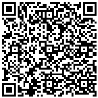 QR Code for bitcoin:bitcoin:bitcoin:bitcoin:bitcoin:bitcoin:bitcoin:bitcoin:bitcoin:bitcoin:bitcoin:dash:XmYQeJBfwofGieZK9cpVaVC5bW3XF3c8cX