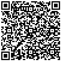 QR Code for bitcoin:bitcoin:bitcoin:bitcoin:bitcoin:bitcoin:bitcoin:bitcoin:bitcoin:bitcoin:bitcoin:dash:XmYSiKeNotWjQ9RdHPEy9AxvcVkzYAeCMA