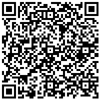 QR Code for bitcoin:bitcoin:bitcoin:bitcoin:bitcoin:bitcoin:bitcoin:bitcoin:bitcoin:bitcoin:bitcoin:dash:XmYSuP8QWSXidSD9Pwzbh5d71pD4gUCCEd