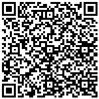 QR Code for bitcoin:bitcoin:bitcoin:bitcoin:bitcoin:bitcoin:bitcoin:bitcoin:bitcoin:bitcoin:bitcoin:dash:XmYTG2Es5eoUuZW9F7AnvMdh97Lgd3mcJS