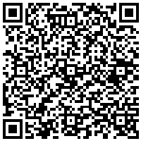 QR Code for bitcoin:bitcoin:bitcoin:bitcoin:bitcoin:bitcoin:bitcoin:bitcoin:bitcoin:bitcoin:bitcoin:dash:XmYTq8HKdUnpBvAfCXaVgitw8dAwMwAiBe