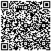 QR Code for bitcoin:bitcoin:bitcoin:bitcoin:bitcoin:bitcoin:bitcoin:bitcoin:bitcoin:bitcoin:bitcoin:dash:XmYW5Scvuy4bfBuSUMEBy1Wo3mLf4dHXPD