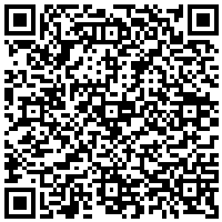 QR Code for bitcoin:bitcoin:bitcoin:bitcoin:bitcoin:bitcoin:bitcoin:bitcoin:bitcoin:bitcoin:bitcoin:dash:XmYWBZGD88uGsgureUkBwjp5m7mkpKvb3h