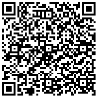 QR Code for bitcoin:bitcoin:bitcoin:bitcoin:bitcoin:bitcoin:bitcoin:bitcoin:bitcoin:bitcoin:bitcoin:dash:XmYYQxUuuAz6JUtUSBwxoqRM8XbXWJZ2Zy