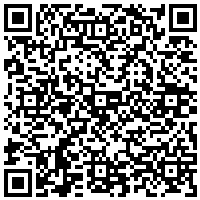 QR Code for bitcoin:bitcoin:bitcoin:bitcoin:bitcoin:bitcoin:bitcoin:bitcoin:bitcoin:bitcoin:bitcoin:dash:XmYZ2cEMYsNehsF63U4KPXjt1q79MCeASC
