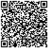 QR Code for bitcoin:bitcoin:bitcoin:bitcoin:bitcoin:bitcoin:bitcoin:bitcoin:bitcoin:bitcoin:bitcoin:dash:XmYZ9HT44uBwmJ9FfeTXEUq31RWH9WLNjb