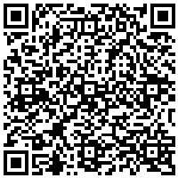 QR Code for bitcoin:bitcoin:bitcoin:bitcoin:bitcoin:bitcoin:bitcoin:bitcoin:bitcoin:bitcoin:bitcoin:dash:XmYZRGrcGDfU4faLib86Z8xtYhGoEmxZR9