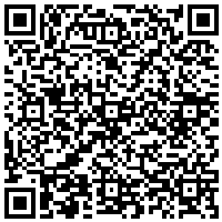 QR Code for bitcoin:bitcoin:bitcoin:bitcoin:bitcoin:bitcoin:bitcoin:bitcoin:bitcoin:bitcoin:bitcoin:dash:XmYbNbgG2pXdaeF3VXUFKFkSwDNwoukDZ6