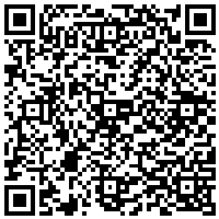 QR Code for bitcoin:bitcoin:bitcoin:bitcoin:bitcoin:bitcoin:bitcoin:bitcoin:bitcoin:bitcoin:bitcoin:dash:XmYcR88e9rqBDAjdmFDsEBG8b2G475okLw