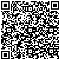 QR Code for bitcoin:bitcoin:bitcoin:bitcoin:bitcoin:bitcoin:bitcoin:bitcoin:bitcoin:bitcoin:bitcoin:dash:XmYdWKYKxunW5LEsDS2bfLJD9ZcJApomsq