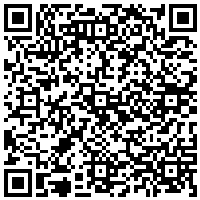 QR Code for bitcoin:bitcoin:bitcoin:bitcoin:bitcoin:bitcoin:bitcoin:bitcoin:bitcoin:bitcoin:bitcoin:dash:XmYdqeBiTYmvfh9219PD4MyTPZAXtgcpdZ