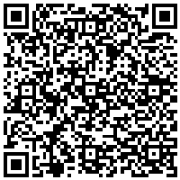 QR Code for bitcoin:bitcoin:bitcoin:bitcoin:bitcoin:bitcoin:bitcoin:bitcoin:bitcoin:bitcoin:bitcoin:dash:XmYf5Wt7BZmPELQkLEoyYC433zCSHcVSWc