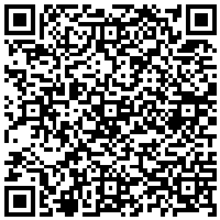 QR Code for bitcoin:bitcoin:bitcoin:bitcoin:bitcoin:bitcoin:bitcoin:bitcoin:bitcoin:bitcoin:bitcoin:dash:XmYfypkpbbDthzzQB7H8Web2FVWSByGFbt