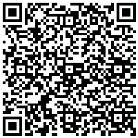 QR Code for bitcoin:bitcoin:bitcoin:bitcoin:bitcoin:bitcoin:bitcoin:bitcoin:bitcoin:bitcoin:bitcoin:dash:XmYjvmP4yP6hcZQGoSegN33rhWJcbtPAUe