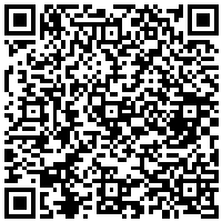 QR Code for bitcoin:bitcoin:bitcoin:bitcoin:bitcoin:bitcoin:bitcoin:bitcoin:bitcoin:bitcoin:bitcoin:dash:XmYnPiJUBeGAH2SRbHjiQLv9VgYDPeCvw5