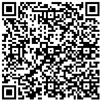 QR Code for bitcoin:bitcoin:bitcoin:bitcoin:bitcoin:bitcoin:bitcoin:bitcoin:bitcoin:bitcoin:bitcoin:dash:XmYnmkSPkVQJbvZDAYPRaonghj22xGokCZ