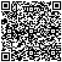 QR Code for bitcoin:bitcoin:bitcoin:bitcoin:bitcoin:bitcoin:bitcoin:bitcoin:bitcoin:bitcoin:bitcoin:dash:XmYob96ft6AypXPou5Lr6ghsW4eYP2exnF