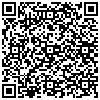 QR Code for bitcoin:bitcoin:bitcoin:bitcoin:bitcoin:bitcoin:bitcoin:bitcoin:bitcoin:bitcoin:bitcoin:dash:XmYouvLDHrAHBQCHAS4nyGbKDW95KZeCub
