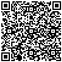 QR Code for bitcoin:bitcoin:bitcoin:bitcoin:bitcoin:bitcoin:bitcoin:bitcoin:bitcoin:bitcoin:bitcoin:dash:XmYtz4yFszip3uDAedRLxGFcVjuujdoEvP