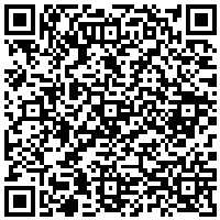 QR Code for bitcoin:bitcoin:bitcoin:bitcoin:bitcoin:bitcoin:bitcoin:bitcoin:bitcoin:bitcoin:bitcoin:dash:XmYzJrV6C7Num5MyLp68ybZQtaU574Lpyf