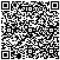 QR Code for bitcoin:bitcoin:bitcoin:bitcoin:bitcoin:bitcoin:bitcoin:bitcoin:bitcoin:bitcoin:bitcoin:dash:XmZ78dh71sCcdhpiDPYu2UwVRzYaT91yNk