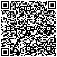 QR Code for bitcoin:bitcoin:bitcoin:bitcoin:bitcoin:bitcoin:bitcoin:bitcoin:bitcoin:bitcoin:bitcoin:dash:XmZ7Az5mAtCkZdkMFf9meYkabQwqnWFm31