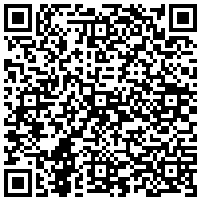QR Code for bitcoin:bitcoin:bitcoin:bitcoin:bitcoin:bitcoin:bitcoin:bitcoin:bitcoin:bitcoin:bitcoin:dash:XmZ7keySsSb6owJD6RTPVBEictyY2DPd8w