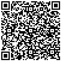 QR Code for bitcoin:bitcoin:bitcoin:bitcoin:bitcoin:bitcoin:bitcoin:bitcoin:bitcoin:bitcoin:bitcoin:dash:XmZ8T6vn14ieUTX2Lodd3Q1BE4ME5eXMtf