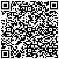 QR Code for bitcoin:bitcoin:bitcoin:bitcoin:bitcoin:bitcoin:bitcoin:bitcoin:bitcoin:bitcoin:bitcoin:dash:XmZB9rnNtqooYaaQnLtVipgPyw3C6FZDFr