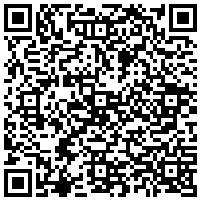 QR Code for bitcoin:bitcoin:bitcoin:bitcoin:bitcoin:bitcoin:bitcoin:bitcoin:bitcoin:bitcoin:bitcoin:dash:XmZBqWGDaRNKYoWWGu7cfB17BeXfTay23j