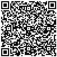 QR Code for bitcoin:bitcoin:bitcoin:bitcoin:bitcoin:bitcoin:bitcoin:bitcoin:bitcoin:bitcoin:bitcoin:dash:XmZCu65p3MFHo3LojBisCuQDTAQXwCD4W3