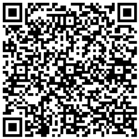 QR Code for bitcoin:bitcoin:bitcoin:bitcoin:bitcoin:bitcoin:bitcoin:bitcoin:bitcoin:bitcoin:bitcoin:dash:XmZDidnprSuAtsxAPkJBzkSN9BpW7HDAHx