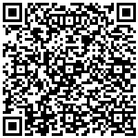 QR Code for bitcoin:bitcoin:bitcoin:bitcoin:bitcoin:bitcoin:bitcoin:bitcoin:bitcoin:bitcoin:bitcoin:dash:XmZE9ZmiJnccWTiQD6xkcbs8fmdQofcVFt