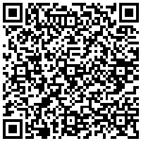 QR Code for bitcoin:bitcoin:bitcoin:bitcoin:bitcoin:bitcoin:bitcoin:bitcoin:bitcoin:bitcoin:bitcoin:dash:XmZEKsGocss424Az8kxkcdVueanUYNaCSP