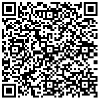 QR Code for bitcoin:bitcoin:bitcoin:bitcoin:bitcoin:bitcoin:bitcoin:bitcoin:bitcoin:bitcoin:bitcoin:dash:XmZF3rCw7j1VMiDdvdwFJjG5VTkmECFABM