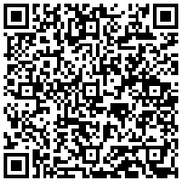 QR Code for bitcoin:bitcoin:bitcoin:bitcoin:bitcoin:bitcoin:bitcoin:bitcoin:bitcoin:bitcoin:bitcoin:dash:XmZFSiC6LyNimaEeXnkeY9BHziZw75aAtV