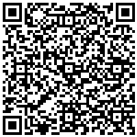QR Code for bitcoin:bitcoin:bitcoin:bitcoin:bitcoin:bitcoin:bitcoin:bitcoin:bitcoin:bitcoin:bitcoin:dash:XmZFsysJ7fnWzkezbqmaaChAwGZvYC4EZE