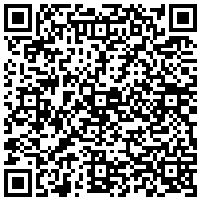 QR Code for bitcoin:bitcoin:bitcoin:bitcoin:bitcoin:bitcoin:bitcoin:bitcoin:bitcoin:bitcoin:bitcoin:dash:XmZJRgd4JveATD7FNChdAtfkrvkR9ubY7m