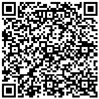 QR Code for bitcoin:bitcoin:bitcoin:bitcoin:bitcoin:bitcoin:bitcoin:bitcoin:bitcoin:bitcoin:bitcoin:dash:XmZKudySFR5cVBhtdF1kRBoTYdTb3if6YC