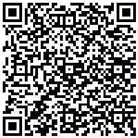 QR Code for bitcoin:bitcoin:bitcoin:bitcoin:bitcoin:bitcoin:bitcoin:bitcoin:bitcoin:bitcoin:bitcoin:dash:XmZNm4Qokghh6sLFbSqH9d18mLdRTWZSiz