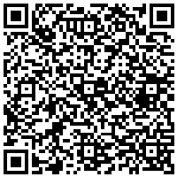 QR Code for bitcoin:bitcoin:bitcoin:bitcoin:bitcoin:bitcoin:bitcoin:bitcoin:bitcoin:bitcoin:bitcoin:dash:XmZNymMczpEiamib4cbYdwbK83TWgEEo7n
