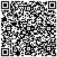 QR Code for bitcoin:bitcoin:bitcoin:bitcoin:bitcoin:bitcoin:bitcoin:bitcoin:bitcoin:bitcoin:bitcoin:dash:XmZPuioahkCEtk7FBW35WBHyoec4kj8qHA