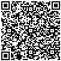 QR Code for bitcoin:bitcoin:bitcoin:bitcoin:bitcoin:bitcoin:bitcoin:bitcoin:bitcoin:bitcoin:bitcoin:dash:XmZSuojbCmgZdiXf95qJDFVpdYyYbbRNCP